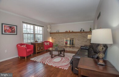 130 Fairhill Dr, Wilmington, DE 19808 - photo 5