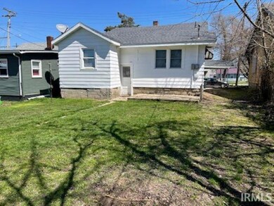 2705 S Walnut St, Muncie, IN 47302 - photo 3