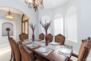 841 Ashley Ave, Alamo, TX 78516 - photo 5