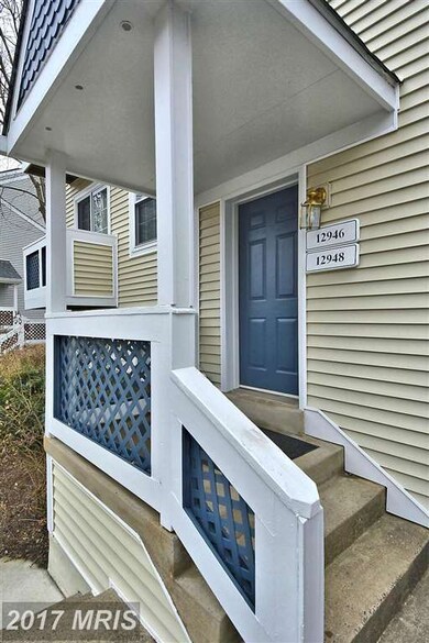 12946 Grays Pointe Rd unit C, Fairfax, VA 22033 - photo 2