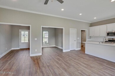 07-202 Jasmine Cove Circle