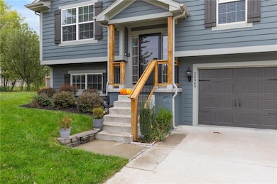 24969 W 148th St, Olathe, KS 66061 - photo 3