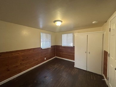 25055 Marion Ridge Dr unit 5, Idyllwild-Pine Cove, CA 92549 - photo 6