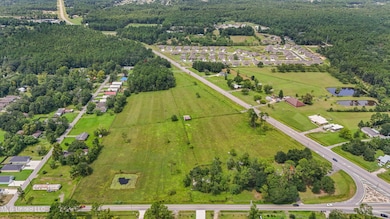 dji_20250813142957_0314_d