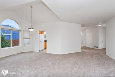 Dining and Kitchen_CG_2494-FULL