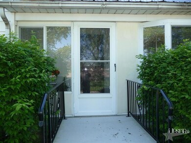 5801 E 300 N, Craigville, IN 46731 - photo 3