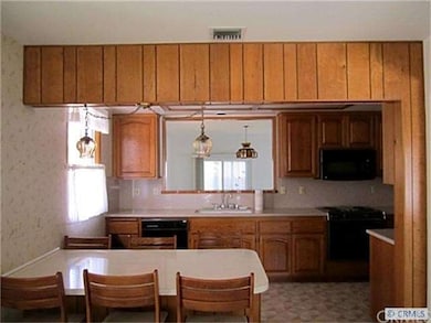 5229 Coke Ave, Lakewood, CA 90712 - photo 5