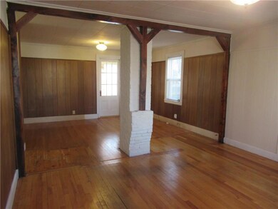 30 Vernon St, Saco, ME 04072 - photo 5