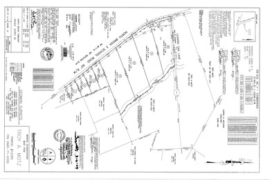 00 Northbrook III School Rd unit 7, Vale, NC 28168 - photo 5