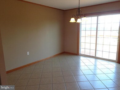 1272 Brechbill Rd, Chambersburg, PA 17202 - photo 7