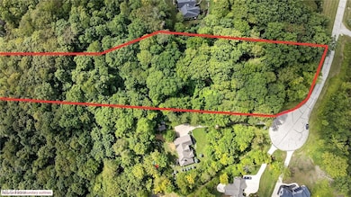 S/L 19 Sutton Place, Chardon, OH 44024 - photo 2