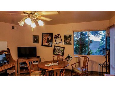 Dining Room. KITCHEN/AREA
