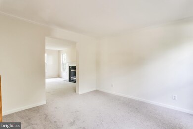 6389 Hanover Rd, Hanover, MD 21076 - photo 5