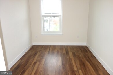 228 S Mill Rd unit 231, Kennett Square, PA 19348 - photo 3