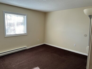 67 Elizabeth St unit 12, Attleboro, MA 02703 - photo 7