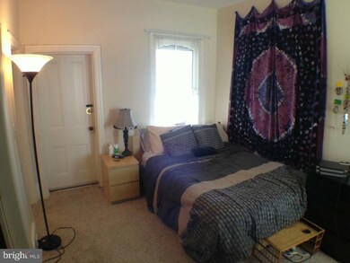 36 E Main St unit 2ND FL, Lansdale, PA 19446 - photo 6