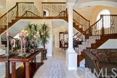 Gorgeously Appointed