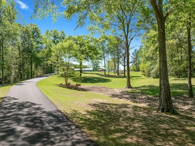 8829 U S 98, Sumrall, MS 39482 - photo 5