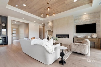 20141 N Swire Green Way, Boise, ID 83714 - photo 5