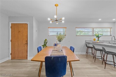 876 Dean Way, Fort Myers, FL 33919 - photo 6