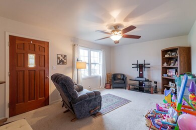 911 Phelan Dr, Lebanon, TN 37090 - photo 5