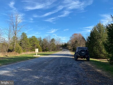 14 & 15 Quantico Trail, Union, WV 26855 - photo 4