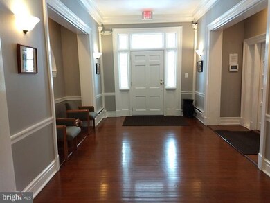 1344 Rokeby Rd unit A, Upperville, VA 20184 - photo 2