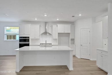 2412 Jennings Farm Dr, Middleburg, FL 32068 - photo 6