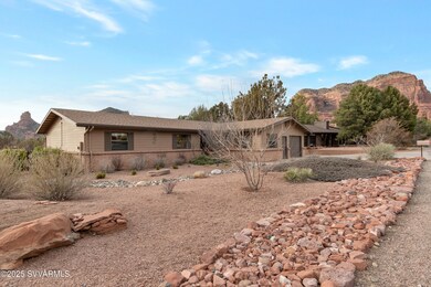 unlisted-address, Sedona, AZ 86351 - photo 3