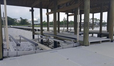 209 Sandy Hook Dr, Pass Christian, MS 39571 - photo 4