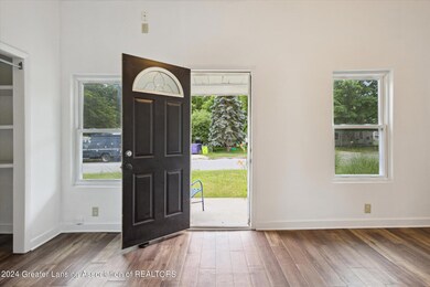 06-210-E-Grant-St-Greenville-MI-48838-Wi