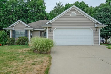 1672 Tanager Lane-2