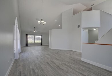 9553 Tavernier Dr, Boca Raton, FL 33496 - photo 7