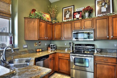 kitchen_detail