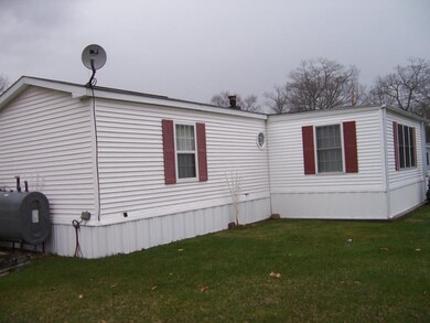 6 Apricot Way, North Hampton, NH 03862 - photo 7