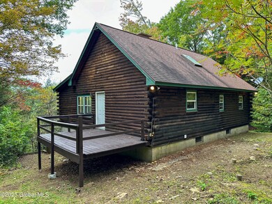 42 Potter Brook Rd, Warrensburg, NY 12885 - photo 2