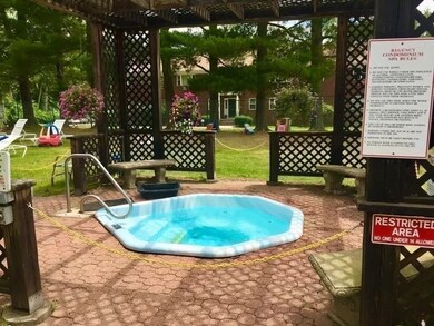 319 Regency Park Dr unit 319, Agawam, MA 01001 - photo 7