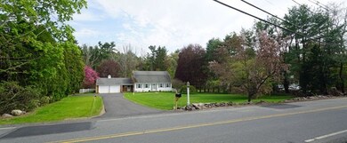 33 Elm St, Canton, MA 02021 - photo 5