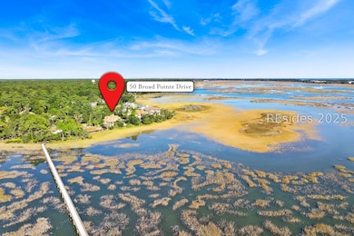 50 Broad Pointe Dr, Hilton Head Island, SC 29926 - photo 4