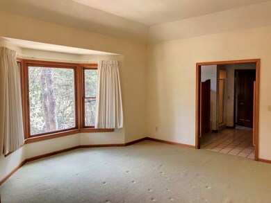 116 Tanglewood Dr, Fredericksburg, TX 78624 - photo 7