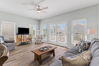 1467 Sandy Ln unit B, Gulf Shores, AL 36542 - photo 6