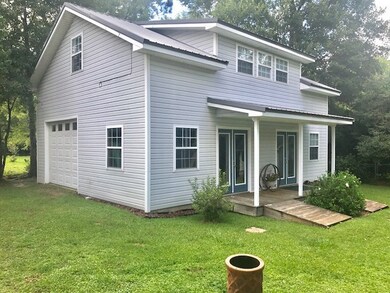 722 Stovall Ave, Picayune, MS 39466 - photo 6