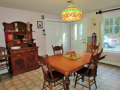 12 Beech River Cir, Center Ossipee, NH 03814 - photo 5