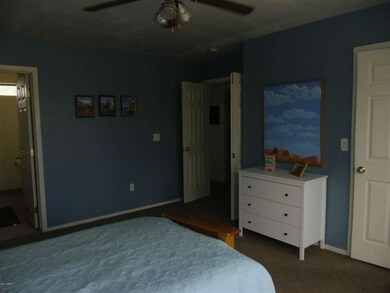 real estate 004