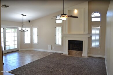 1420 W Sherri Dr, Gilbert, AZ 85233 - photo 6