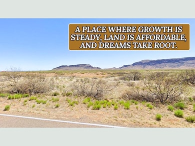 Sunshine Lun unit a New Mexico, Sunshine, NM 88030 - photo 2