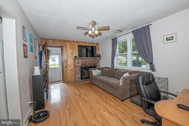 428 New Jersey Ave, Wallingford, PA 19086 - photo 7