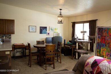 BrianMeganHouse4Sale2023-7972
