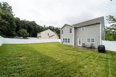 903 Mibbs Place, Statesville, NC 28625 - photo 6