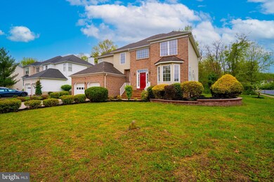 24 Chesapeake Rd, Monmouth Junction, NJ 08852 - photo 4